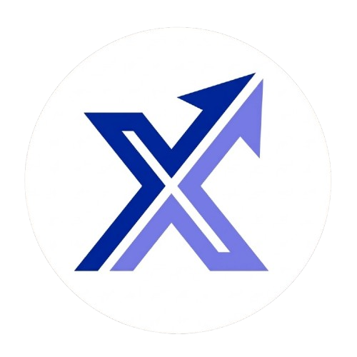 Pioneer I Xpress logo